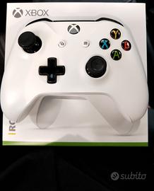 Controller Xbox One Microsoft 