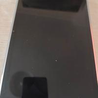 tablet lenovo