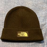 Cuffia The North Face