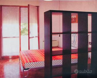 Appartamento zona Borgomeduna