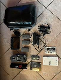 Dji Mavic 2 Pro