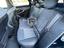 Immagine 14