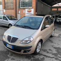 Lancia MUSA 1.4 GPL 95CV - CAMBIO NUOVO GARANZIA F