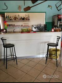 bancone bar