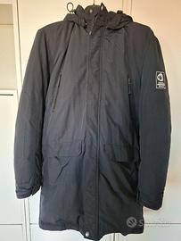 Giaccone / Parka Invernale Murphy & Nye (M&N) - XL