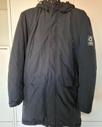 Giaccone / Parka Invernale Murphy & Nye (M&N) - XL