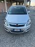 opel-zafira-1-7-cdti-110cv-edition