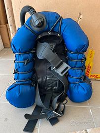 Gav Smart Twenty 2.0 bestdivers