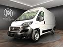 fiat-ducato-prezzo-iva-escl-2-3-mjt-140cv-pm-