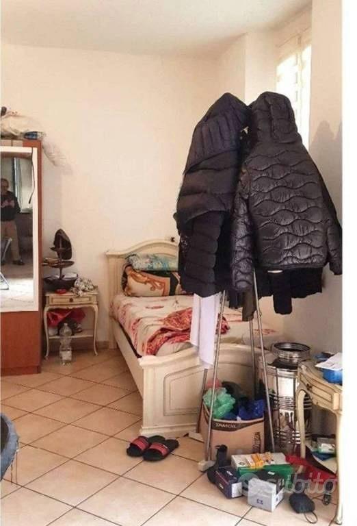 Appartamento – Fornovo San Giovanni - Altro
