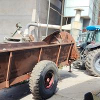 Spandi leteme vaschieri