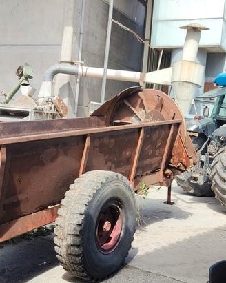 Spandi leteme vaschieri