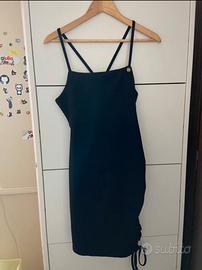 Vestito estivo