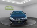 opel-astra-1-4-turbo-140cv-5-porte-cosmo