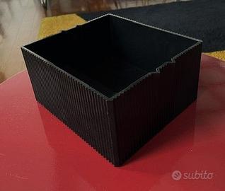 KARTELL SVUOTA TASCHE