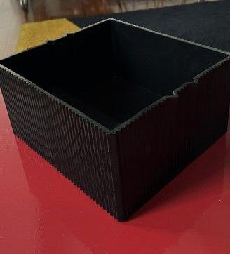 KARTELL SVUOTA TASCHE