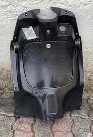 Scudo interno portaoggetti SYM Symphony