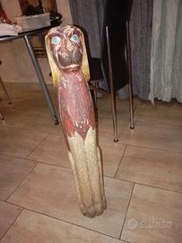 Totem