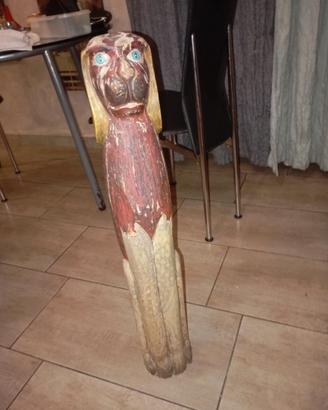 Totem