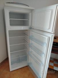 Frigorifero 