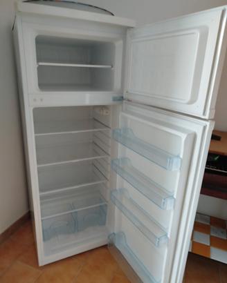 Frigorifero 