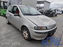 fiat-punto-188-1-2-60-60cv-99-10-ricambi
