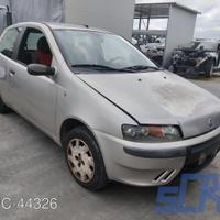 FIAT PUNTO 188 1.2 60 60CV 99-10 - Ricambi