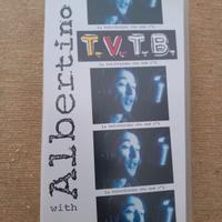 VHS di albertino