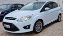 ford-c-max-1-6-115cv-titanium-perfetto