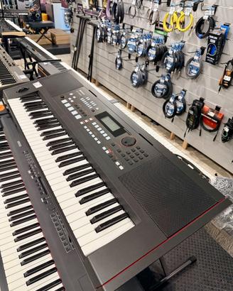 ROLAND EX-50 + IMBALLO