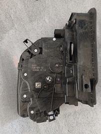 Serratura Mini Countryman 51217281931
