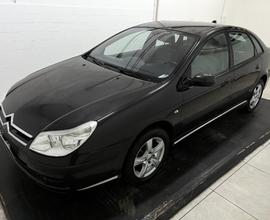 CITROEN C5 1.6 HDi 110CV FAP Elegance