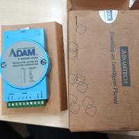 convertitore ADAM 4520