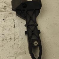 SOTTOMANIGLIA ANT. DX KIA Venga 1a Serie (10>)