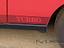 Immagine 25