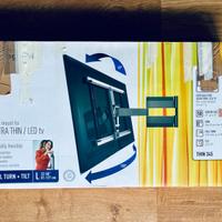 Staffa TV Vogel’s THIN 345