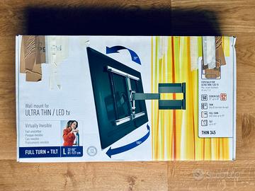 Staffa TV Vogel’s THIN 345