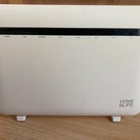 Modem router Zyxel marcato Home & Life