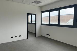 Immobile di 50 m² con 2 locali a Imola
