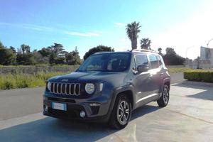 JEEP Renegade 1.0 T3 Longitude