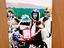 Immagine 2