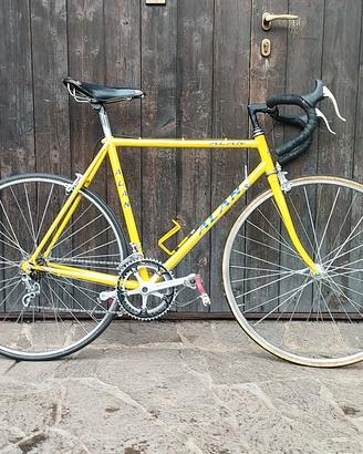 bici corsa