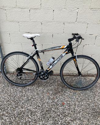 Bici elios fantasy mtb