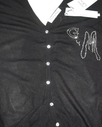 cardigan guess