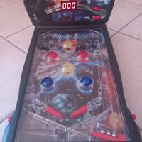 Flipper Con mini display