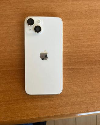 Iphone 14 - 128 GB