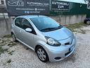 toyota-aygo-automatica-adatta-per-neopatentati-