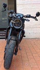 Zontes ZT 350 GK