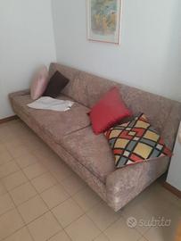 Divano