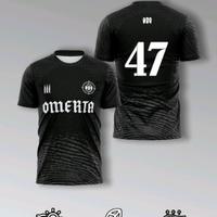 OMERTA 47